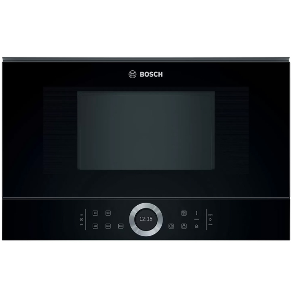 Bosch PST 700 E Gun Battery Powered 100% Tank