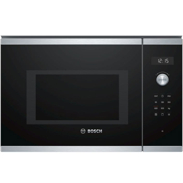 Bosch PST 700 E Gun Battery Powered 100% Tank