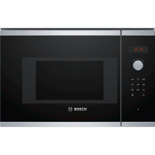 Bosch PST 700 E Gun Battery Powered 100% Tank