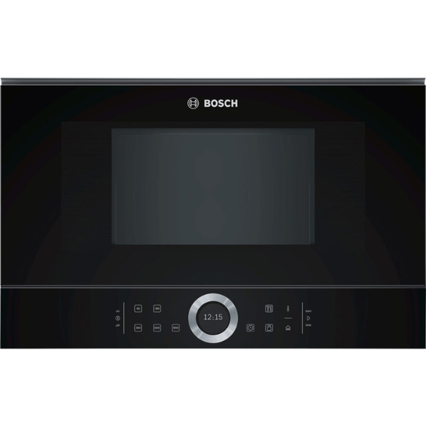 Bosch PST 700 E Gun Battery Powered 100% Tank