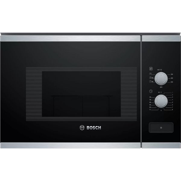 Bosch PST 700 E Gun Battery Powered 100% Tank