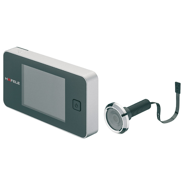 Bosch PST 700 E Gun Battery Powered 100% Tank