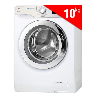 Bosch PST 700 E Gun Battery Powered 100% Tank