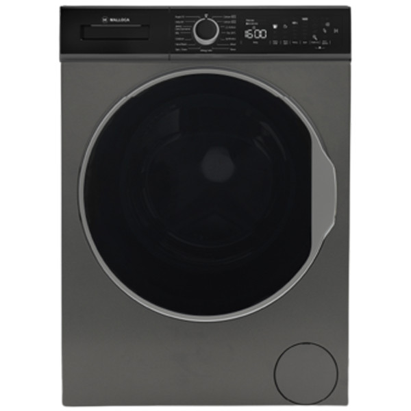 Bosch PST 700 E Gun Battery Powered 100% Tank