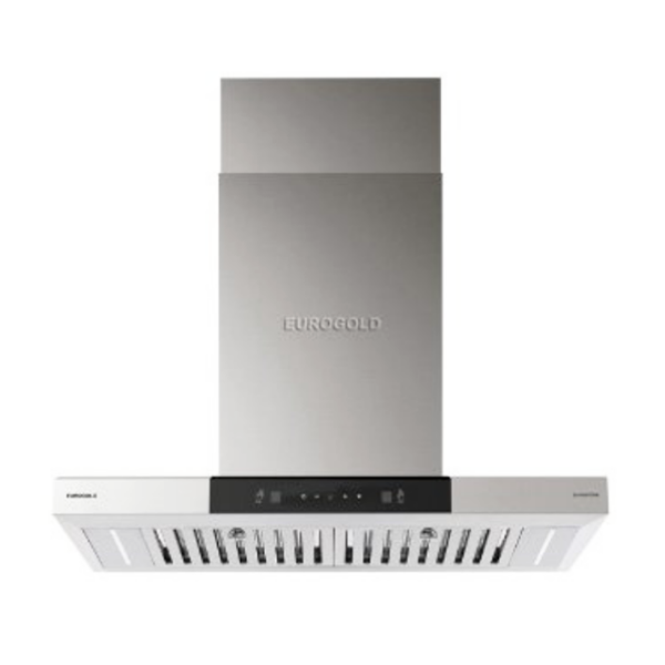 Bosch PST 700 E Gun Battery Powered 100% Tank