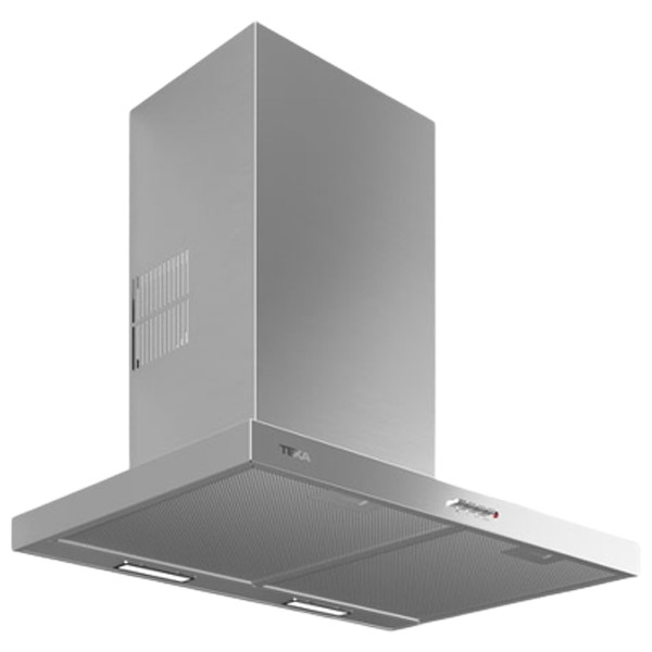 Bosch PST 700 E Gun Battery Powered 100% Tank