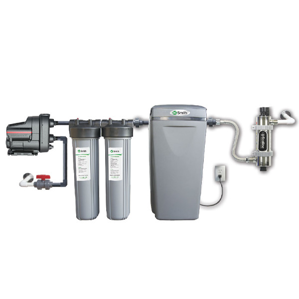Bosch PST 700 E Gun Battery Powered 100% Tank
