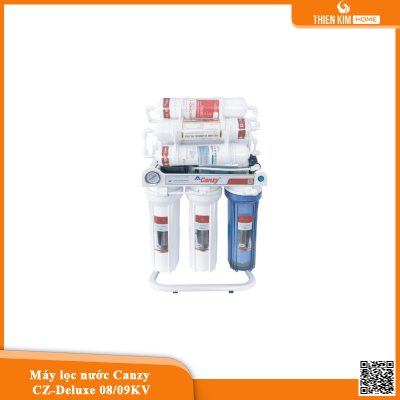 Bosch PST 700 E Gun Battery Powered 100% Tank