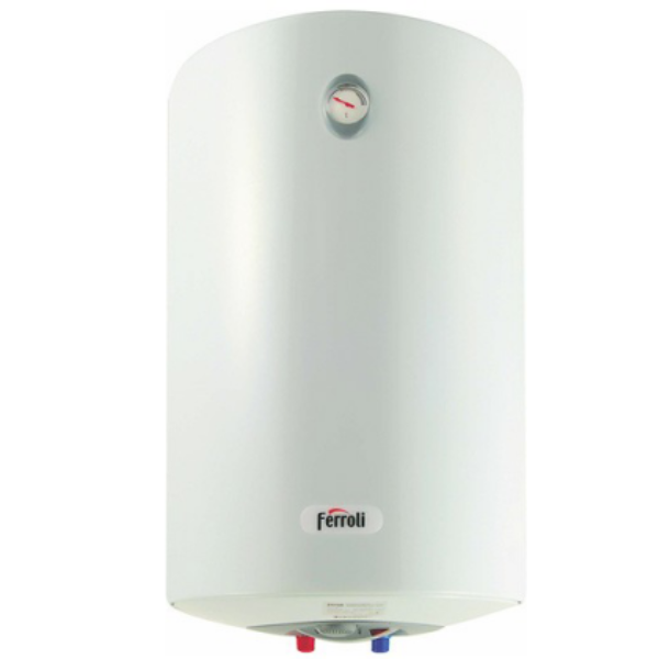 Bosch PST 700 E Gun Battery Powered 100% Tank
