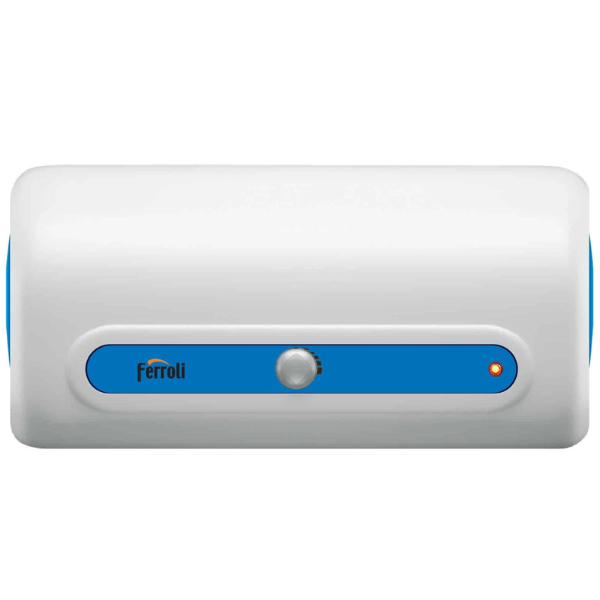 Bosch PST 700 E Gun Battery Powered 100% Tank