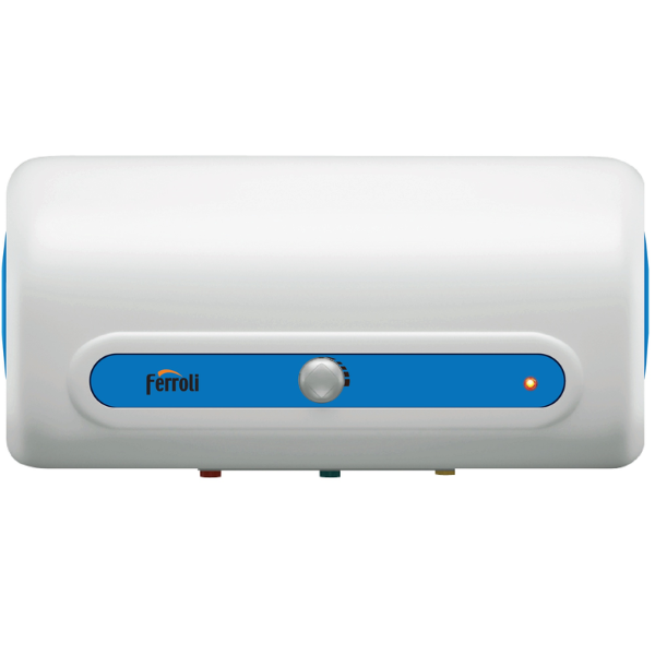 Bosch PST 700 E Gun Battery Powered 100% Tank