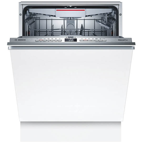 Bosch PST 700 E Gun Battery Powered 100% Tank