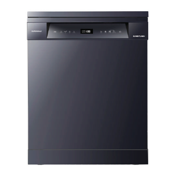 Bosch PST 700 E Gun Battery Powered 100% Tank