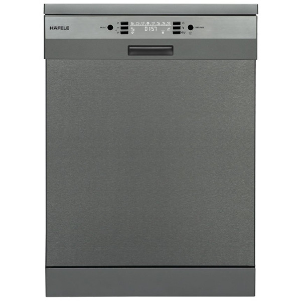 Bosch PST 700 E Gun Battery Powered 100% Tank