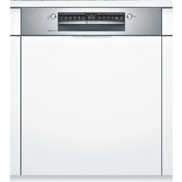 Bosch PST 700 E Gun Battery Powered 100% Tank