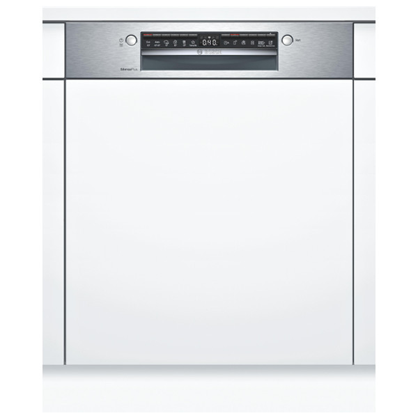 Bosch PST 700 E Gun Battery Powered 100% Tank