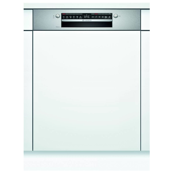 Bosch PST 700 E Gun Battery Powered 100% Tank