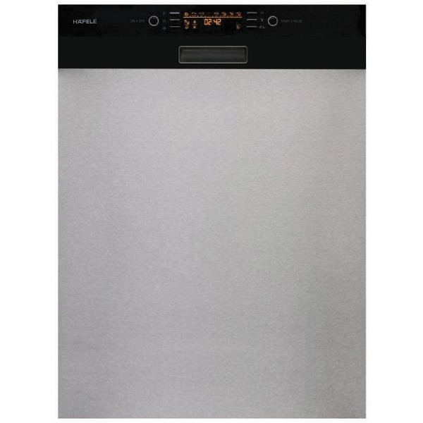 Bosch PST 700 E Gun Battery Powered 100% Tank