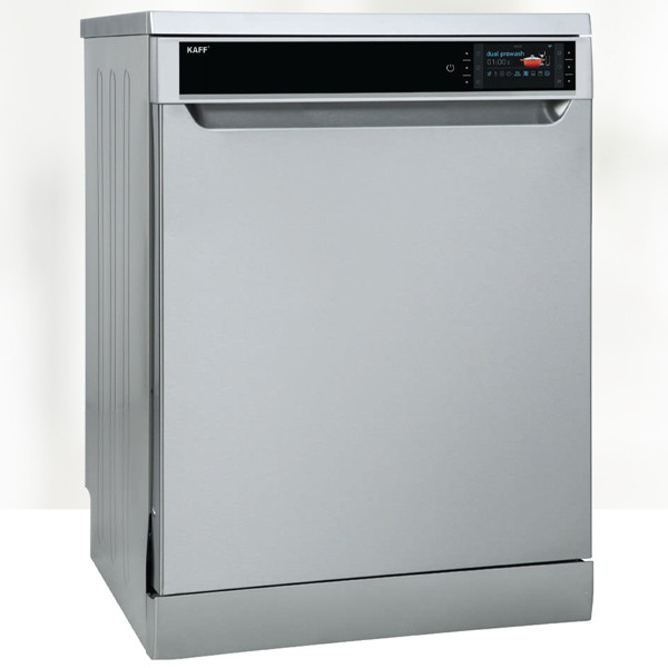 Bosch PST 700 E Gun Battery Powered 100% Tank