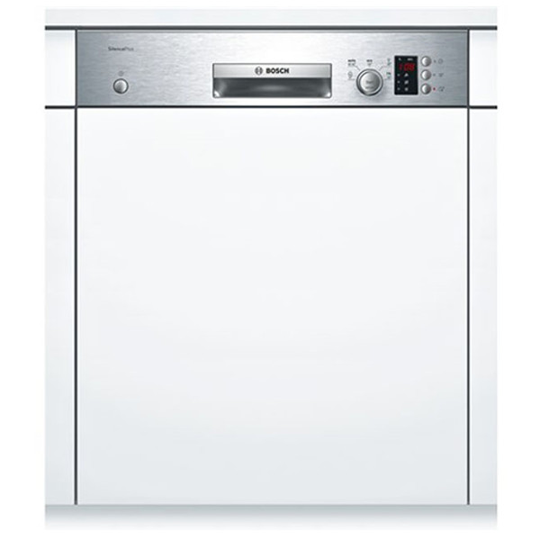 Bosch PST 700 E Gun Battery Powered 100% Tank