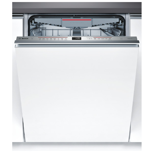 Bosch PST 700 E Gun Battery Powered 100% Tank