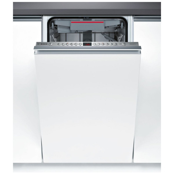 Bosch PST 700 E Gun Battery Powered 100% Tank