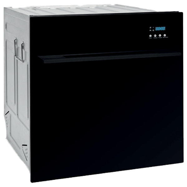 Bosch PST 700 E Gun Battery Powered 100% Tank