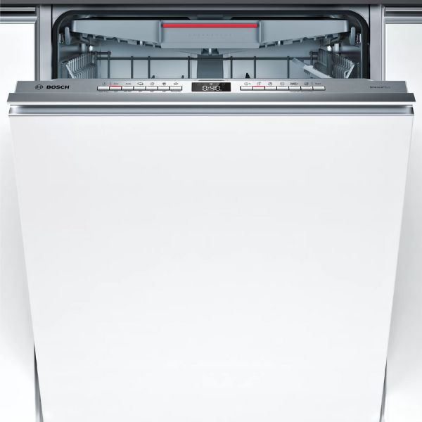 Bosch PST 700 E Gun Battery Powered 100% Tank