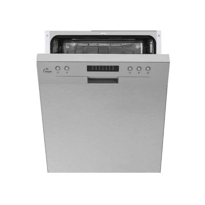 Bosch PST 700 E Gun Battery Powered 100% Tank