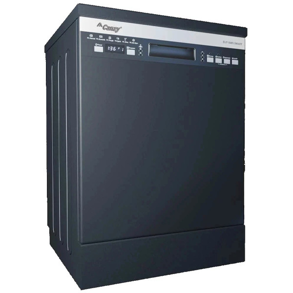 Bosch PST 700 E Gun Battery Powered 100% Tank