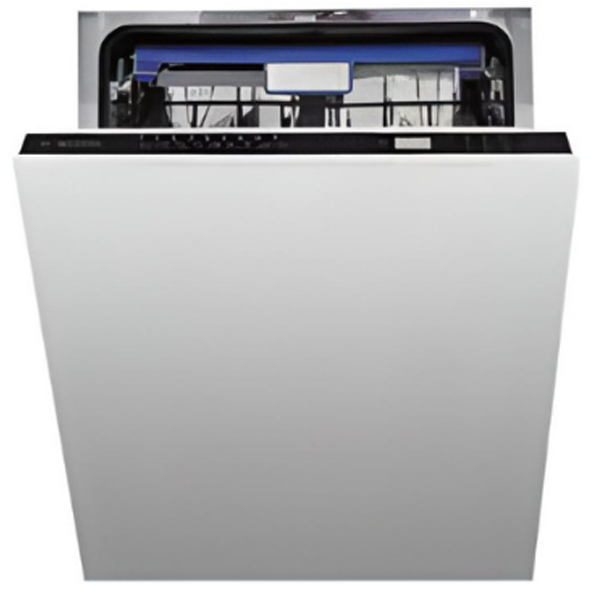 Bosch PST 700 E Gun Battery Powered 100% Tank