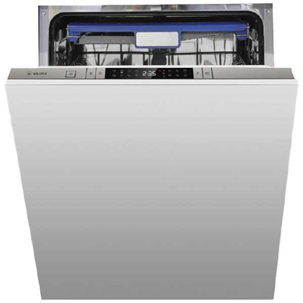Bosch PST 700 E Gun Battery Powered 100% Tank