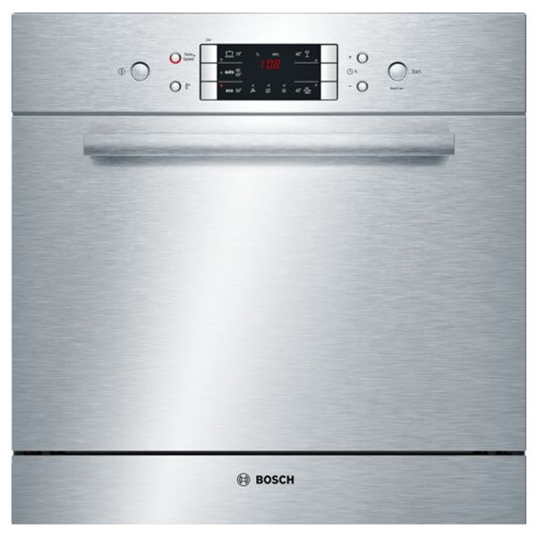 Bosch PST 700 E Gun Battery Powered 100% Tank