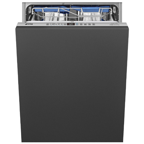 Bosch PST 700 E Gun Battery Powered 100% Tank