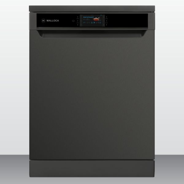 Bosch PST 700 E Gun Battery Powered 100% Tank
