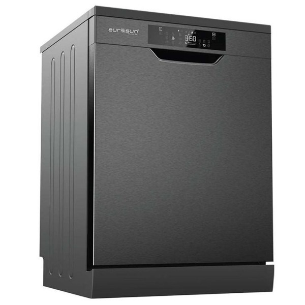 Bosch PST 700 E Gun Battery Powered 100% Tank