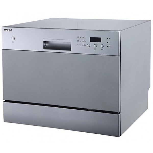 Bosch PST 700 E Gun Battery Powered 100% Tank