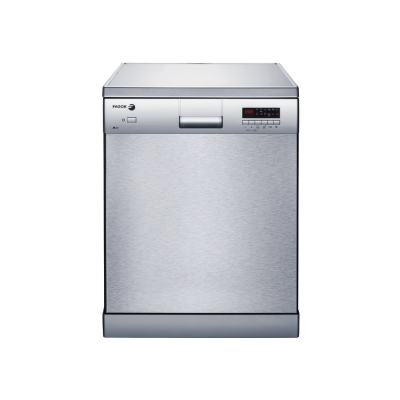 Bosch PST 700 E Gun Battery Powered 100% Tank