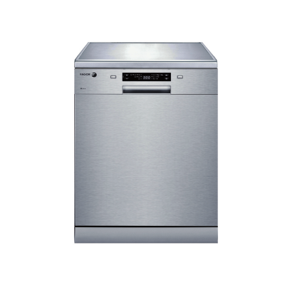 Bosch PST 700 E Gun Battery Powered 100% Tank