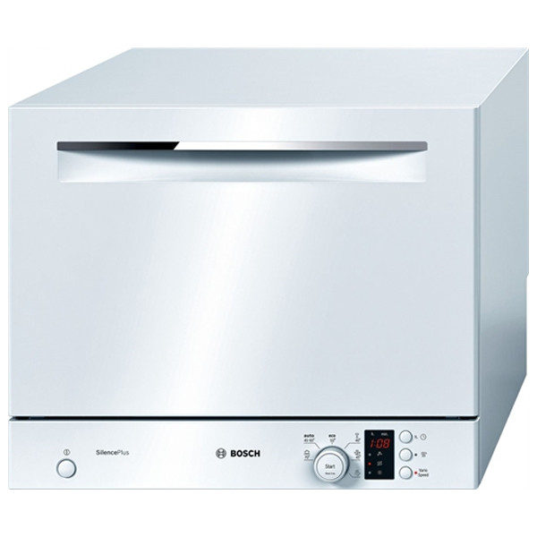 Bosch PST 700 E Gun Battery Powered 100% Tank