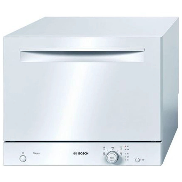 Bosch PST 700 E Gun Battery Powered 100% Tank