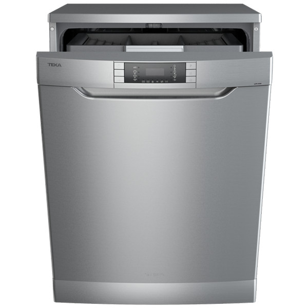 Bosch PST 700 E Gun Battery Powered 100% Tank