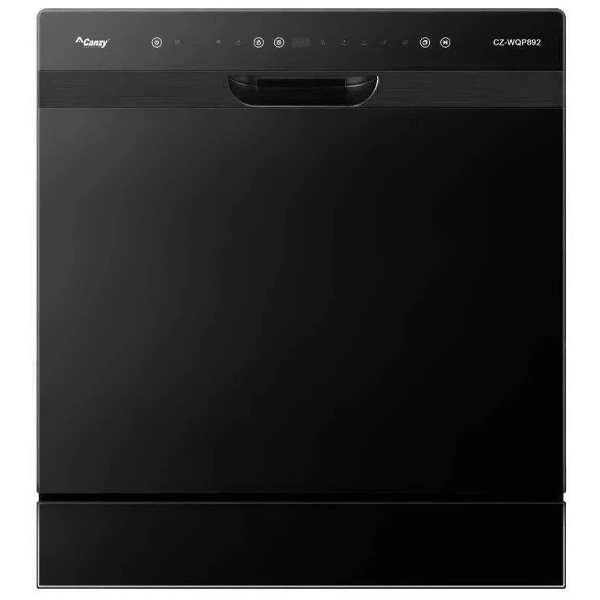 Bosch PST 700 E Gun Battery Powered 100% Tank