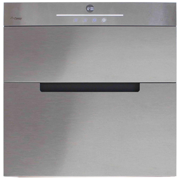 Bosch PST 700 E Gun Battery Powered 100% Tank