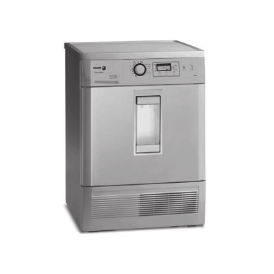 Bosch PST 700 E Gun Battery Powered 100% Tank