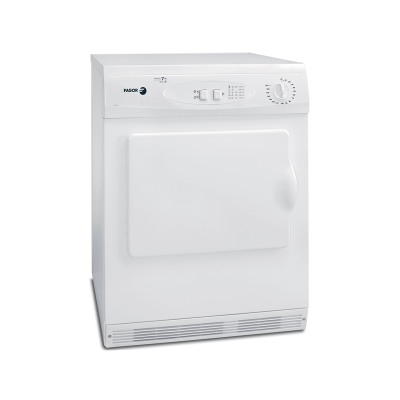 Bosch PST 700 E Gun Battery Powered 100% Tank