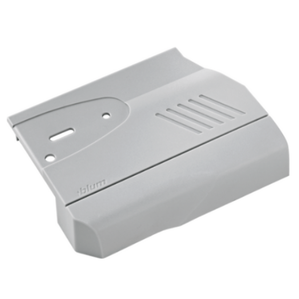 Bosch PST 700 E Gun Battery Powered 100% Tank