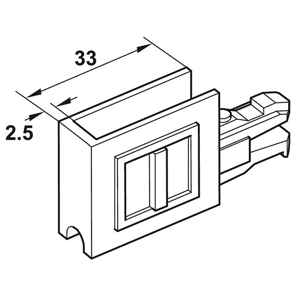 Bosch PST 700 E Gun Battery Powered 100% Tank
