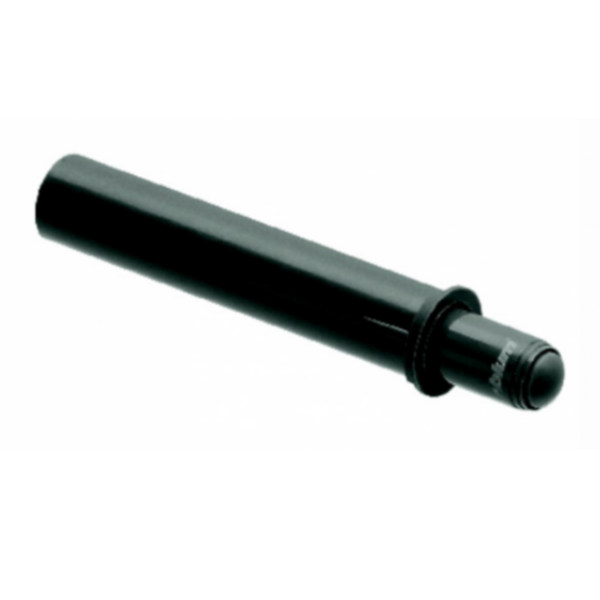 Bosch PST 700 E Gun Battery Powered 100% Tank