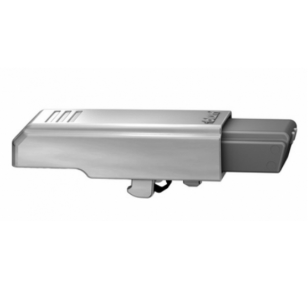 Bosch PST 700 E Gun Battery Powered 100% Tank